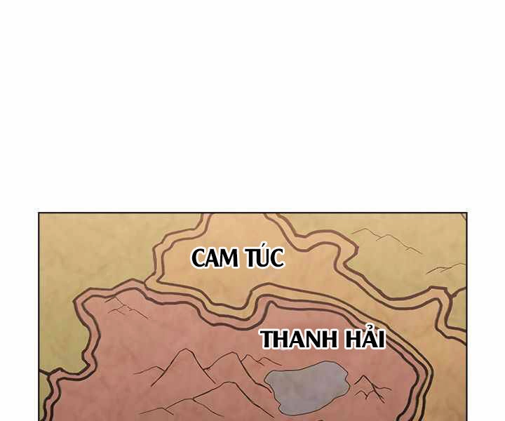 Biên Niên Sử Của Thiên Quỷ Chapter 170 - 82