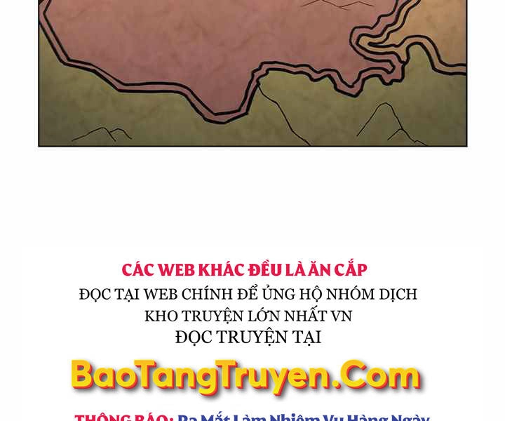 Biên Niên Sử Của Thiên Quỷ Chapter 170 - 83