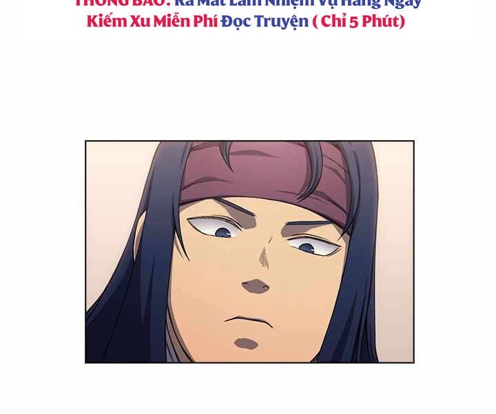 Biên Niên Sử Của Thiên Quỷ Chapter 170 - 84