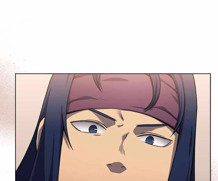 Biên Niên Sử Của Thiên Quỷ Chapter 170 - 85