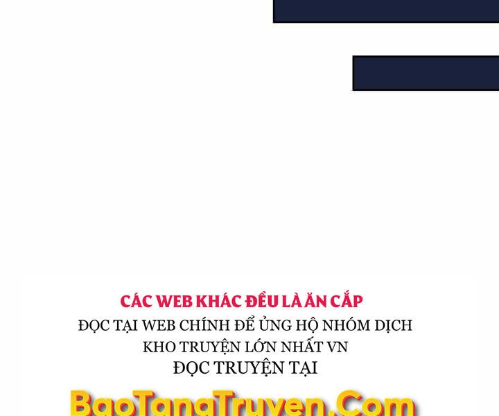 Biên Niên Sử Của Thiên Quỷ Chapter 170 - 94