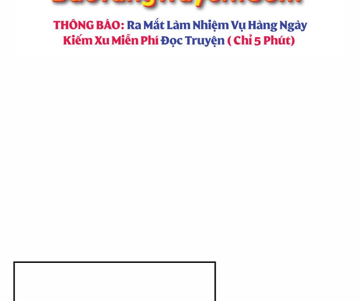 Biên Niên Sử Của Thiên Quỷ Chapter 170 - 95