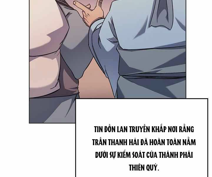 Biên Niên Sử Của Thiên Quỷ Chapter 170 - 97