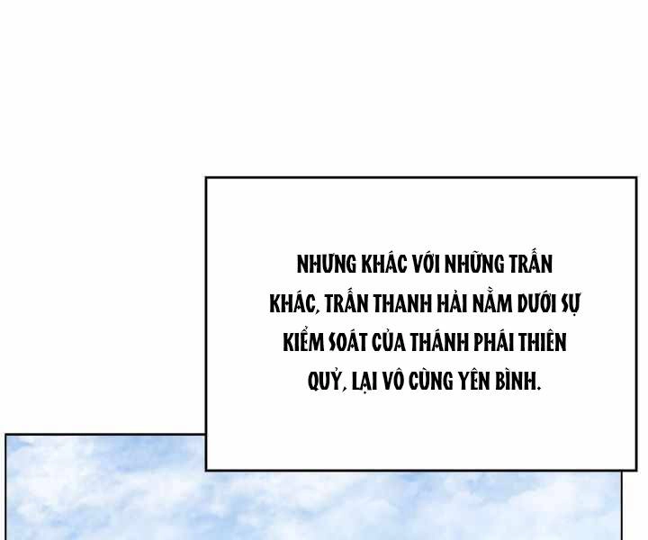 Biên Niên Sử Của Thiên Quỷ Chapter 170 - 100