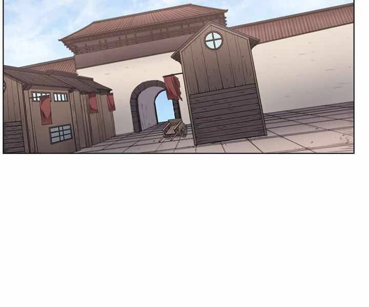 Biên Niên Sử Của Thiên Quỷ Chapter 170 - 101