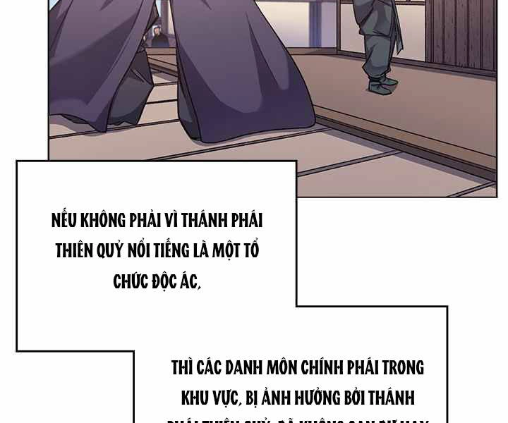 Biên Niên Sử Của Thiên Quỷ Chapter 170 - 105