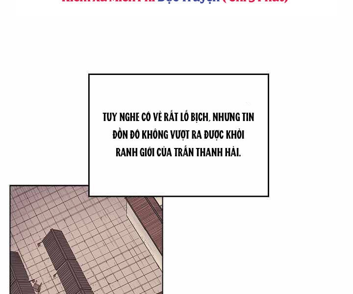 Biên Niên Sử Của Thiên Quỷ Chapter 170 - 109