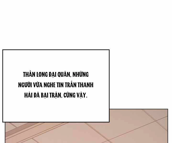 Biên Niên Sử Của Thiên Quỷ Chapter 170 - 112