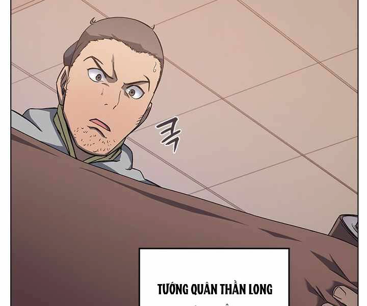 Biên Niên Sử Của Thiên Quỷ Chapter 170 - 113