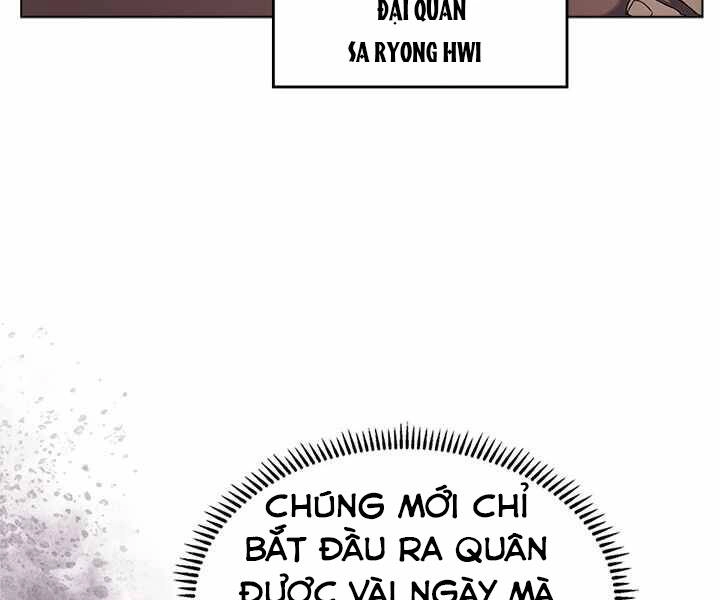 Biên Niên Sử Của Thiên Quỷ Chapter 170 - 114