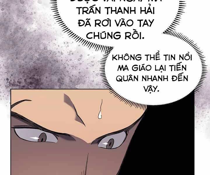 Biên Niên Sử Của Thiên Quỷ Chapter 170 - 115