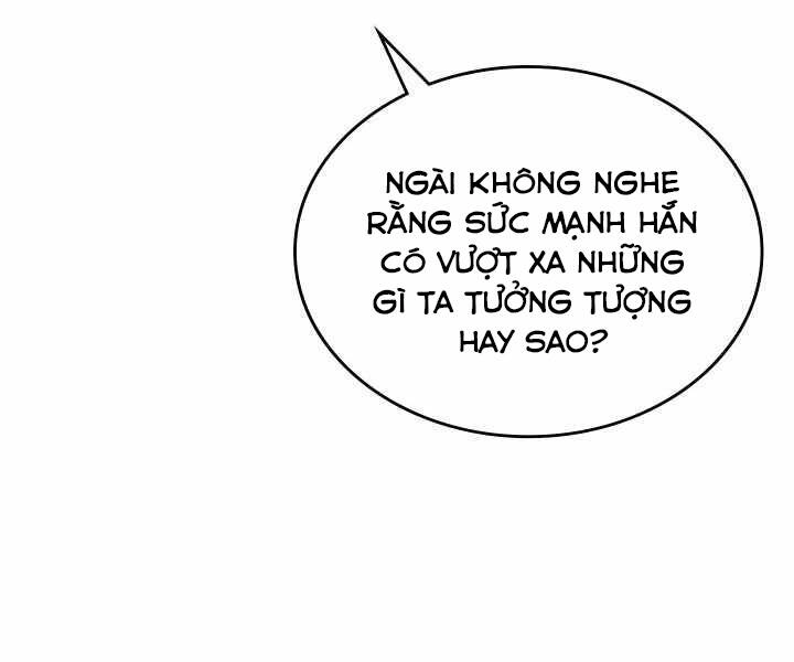 Biên Niên Sử Của Thiên Quỷ Chapter 170 - 129