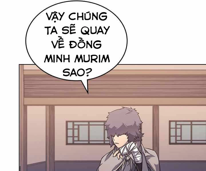 Biên Niên Sử Của Thiên Quỷ Chapter 170 - 138