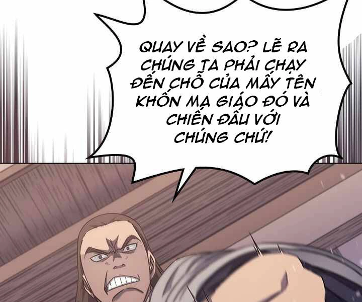 Biên Niên Sử Của Thiên Quỷ Chapter 170 - 140