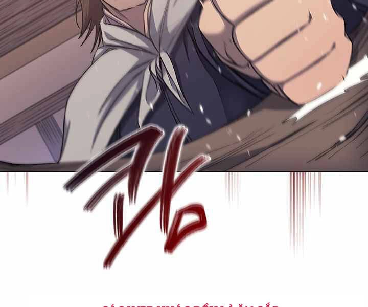 Biên Niên Sử Của Thiên Quỷ Chapter 170 - 141