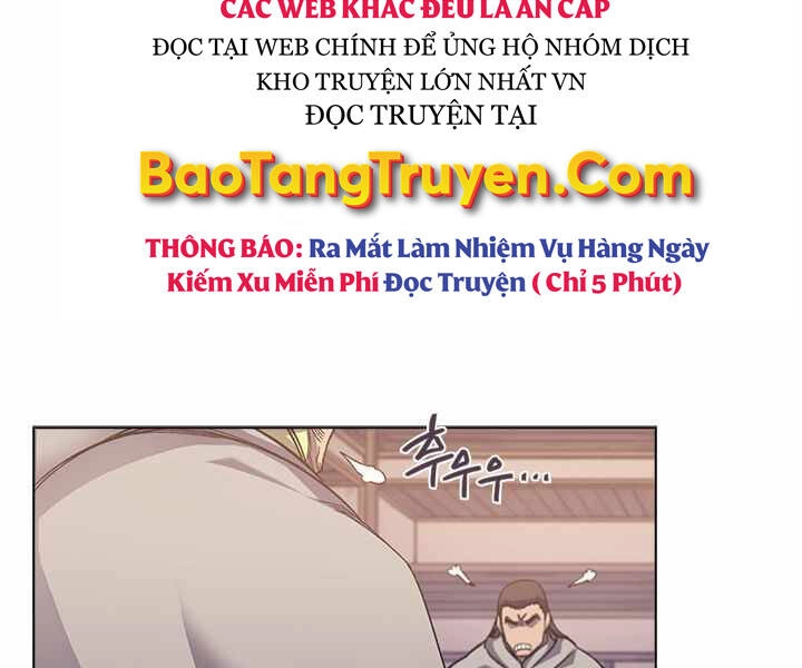 Biên Niên Sử Của Thiên Quỷ Chapter 170 - 142