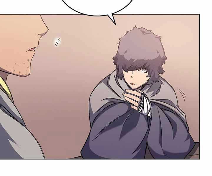 Biên Niên Sử Của Thiên Quỷ Chapter 170 - 146