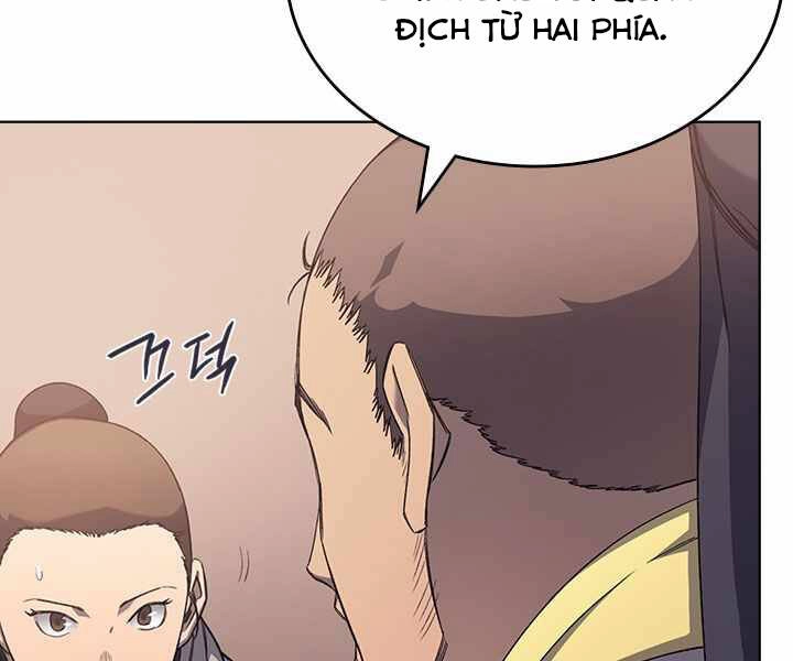 Biên Niên Sử Của Thiên Quỷ Chapter 170 - 151