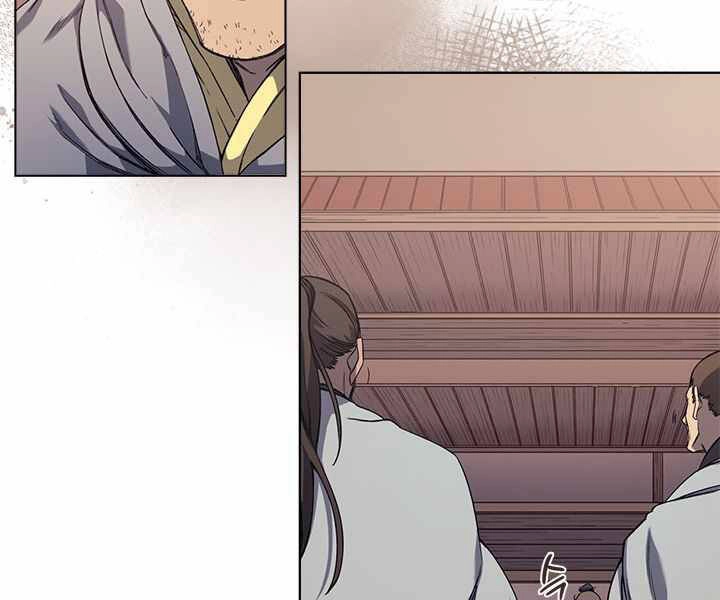 Biên Niên Sử Của Thiên Quỷ Chapter 170 - 156