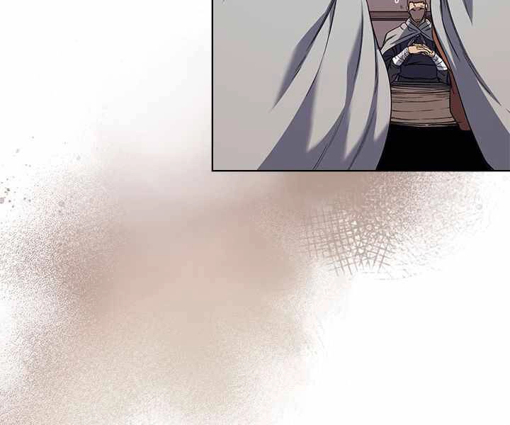 Biên Niên Sử Của Thiên Quỷ Chapter 170 - 157