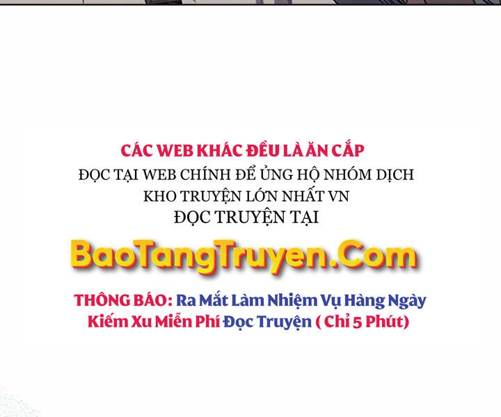 Biên Niên Sử Của Thiên Quỷ Chapter 170 - 159