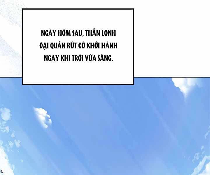 Biên Niên Sử Của Thiên Quỷ Chapter 170 - 160