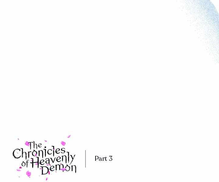 Biên Niên Sử Của Thiên Quỷ Chapter 170 - 162