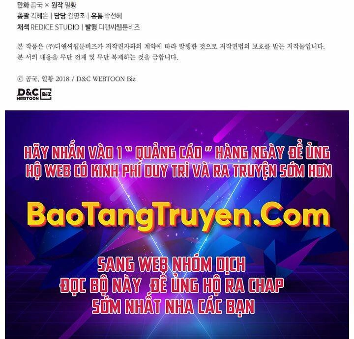 Biên Niên Sử Của Thiên Quỷ Chapter 170 - 163