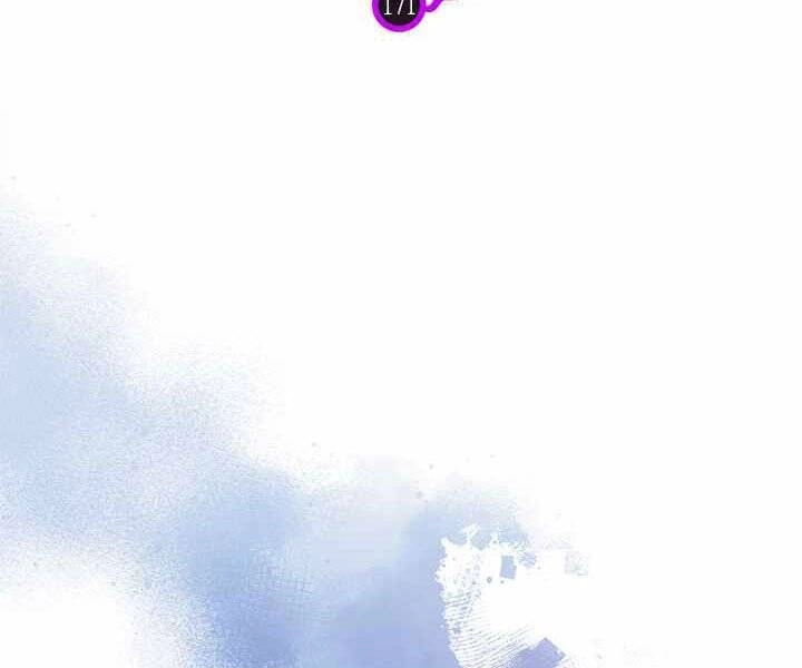 Biên Niên Sử Của Thiên Quỷ Chapter 171 - 2