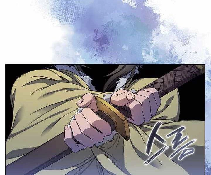 Biên Niên Sử Của Thiên Quỷ Chapter 171 - 3