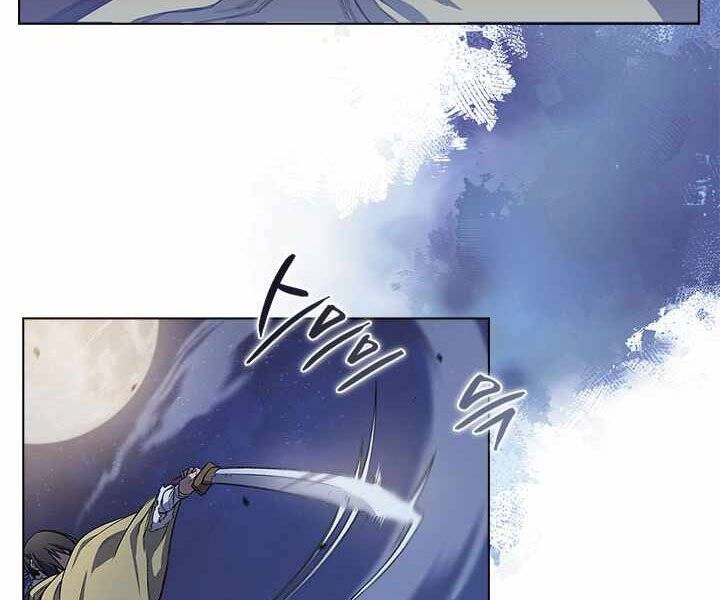 Biên Niên Sử Của Thiên Quỷ Chapter 171 - 4