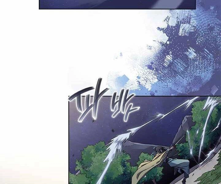 Biên Niên Sử Của Thiên Quỷ Chapter 171 - 6