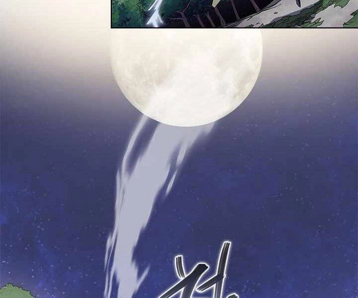 Biên Niên Sử Của Thiên Quỷ Chapter 171 - 7