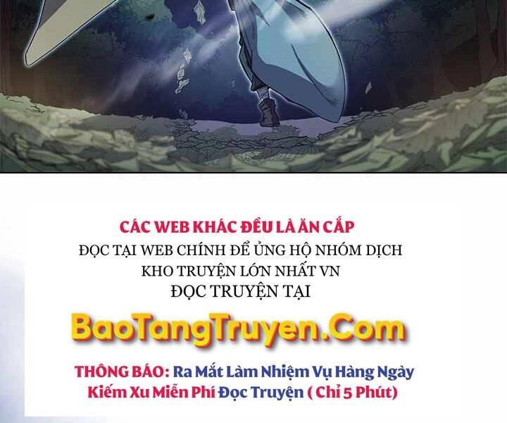 Biên Niên Sử Của Thiên Quỷ Chapter 171 - 9