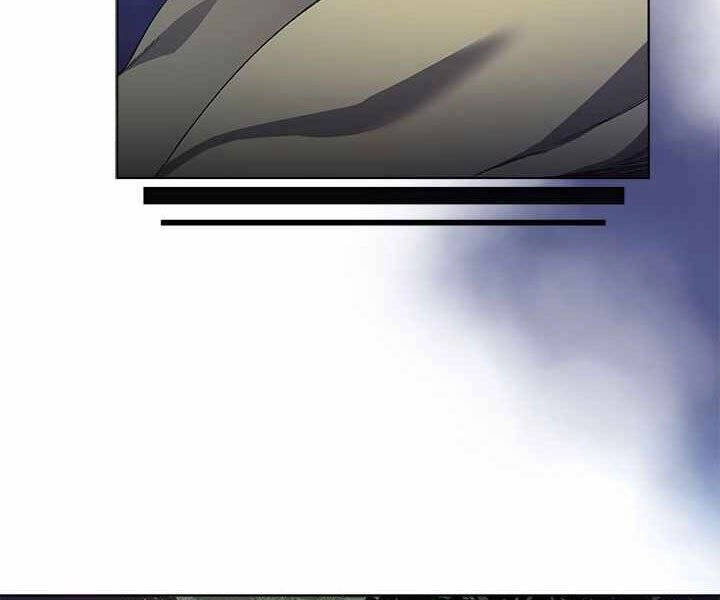 Biên Niên Sử Của Thiên Quỷ Chapter 171 - 11