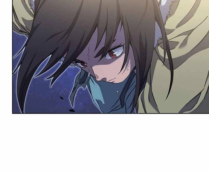 Biên Niên Sử Của Thiên Quỷ Chapter 171 - 17