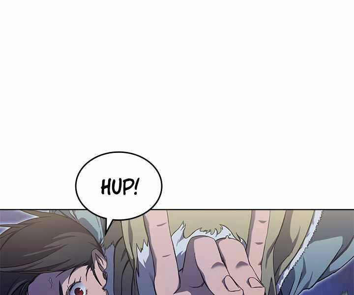 Biên Niên Sử Của Thiên Quỷ Chapter 171 - 21