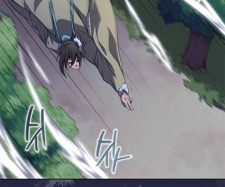 Biên Niên Sử Của Thiên Quỷ Chapter 171 - 25