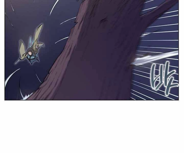 Biên Niên Sử Của Thiên Quỷ Chapter 171 - 27