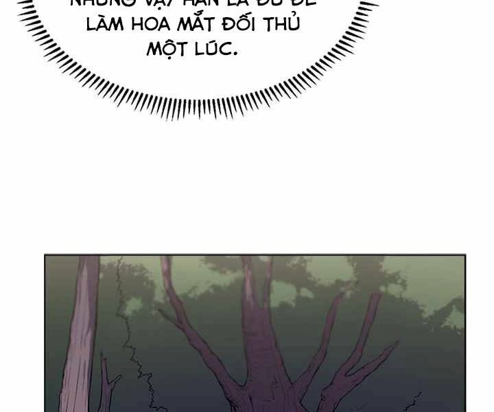 Biên Niên Sử Của Thiên Quỷ Chapter 171 - 30