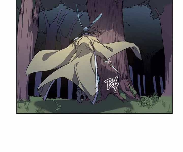 Biên Niên Sử Của Thiên Quỷ Chapter 171 - 31