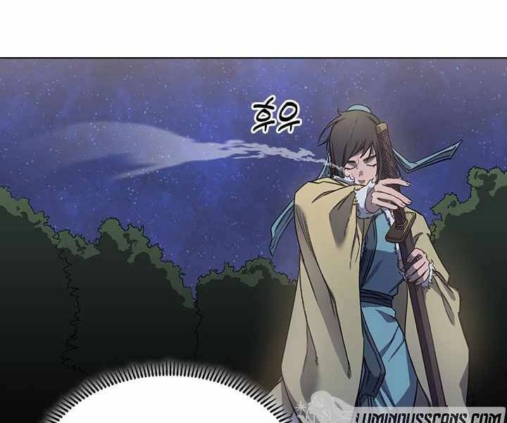 Biên Niên Sử Của Thiên Quỷ Chapter 171 - 32