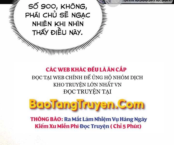 Biên Niên Sử Của Thiên Quỷ Chapter 171 - 33