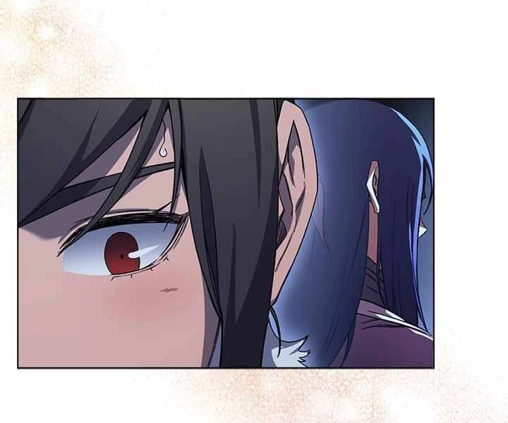 Biên Niên Sử Của Thiên Quỷ Chapter 171 - 35