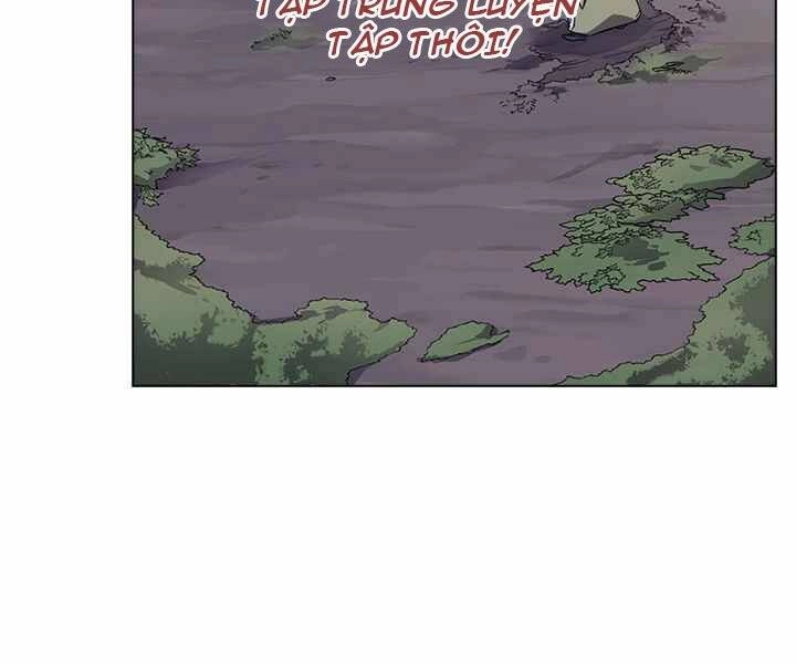 Biên Niên Sử Của Thiên Quỷ Chapter 171 - 37