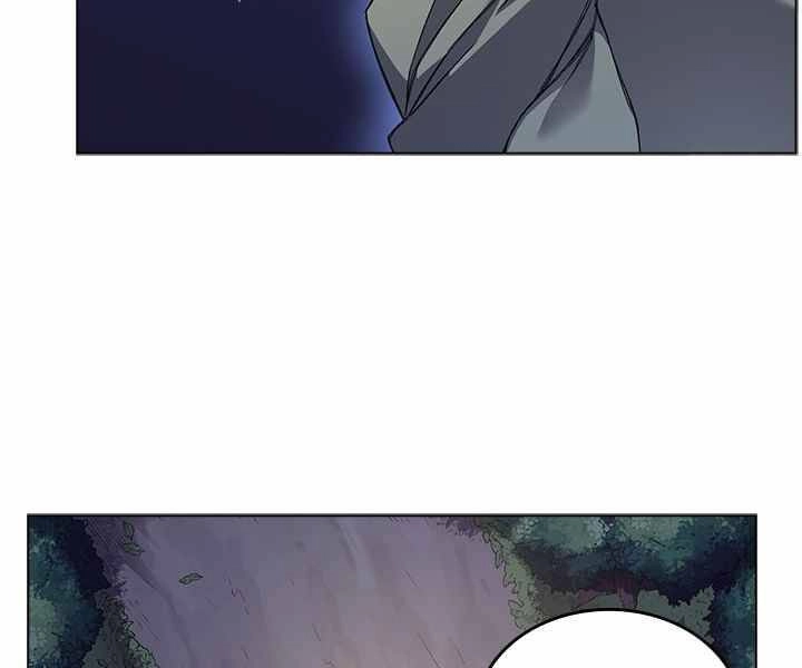 Biên Niên Sử Của Thiên Quỷ Chapter 171 - 42