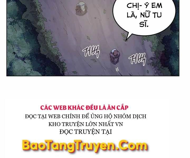 Biên Niên Sử Của Thiên Quỷ Chapter 171 - 43