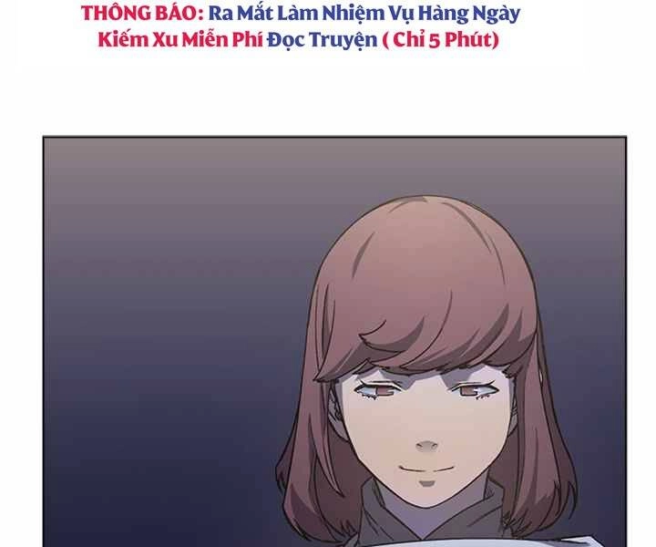 Biên Niên Sử Của Thiên Quỷ Chapter 171 - 44