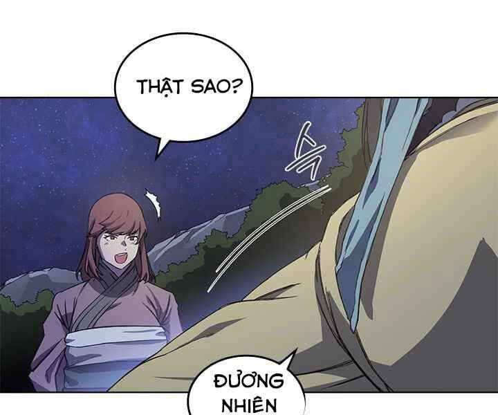 Biên Niên Sử Của Thiên Quỷ Chapter 171 - 48