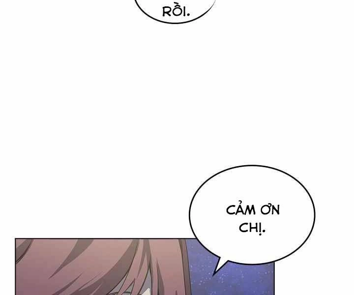 Biên Niên Sử Của Thiên Quỷ Chapter 171 - 49